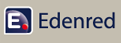 Edenred