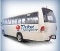 Notícias sobre o vale-transporte