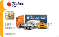 ticket-car.png