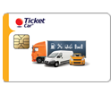 Ticket_Car
