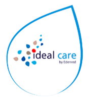 Ideal-care_petale