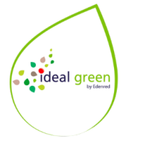 Ideal-green_petale