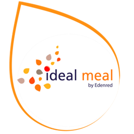 Ideal-meal_petale