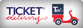 Ticket Delivery