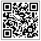 App Ticket