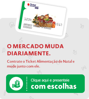 TA Natal