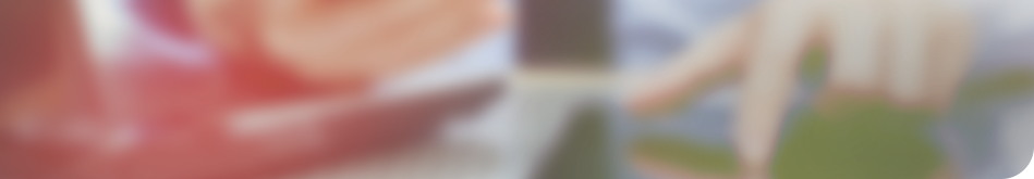 2C9EE2734987080601498A18874768FC