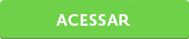 Acesso ao Chat
