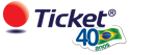 Ticket